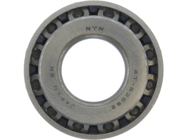 Centric Parts Wheel Bearing P/N:415.30001 Fits: Ford Anglia, Morgan 4/4, Morgan Plus Four, Triumph Herald, Triumph Spitfire, Triumph Tr2, Triumph Tr3, Triumph Tr3a, Triumph Tr3b, Triumph Tr4, Triumph Tr4a, Triumph Tr6, Tvr Tuscan, Tvr Vixen - Image 5