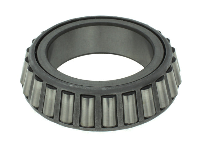 Centric Parts Wheel Bearing P/N:415.43000E Fits: Chevrolet W3500 Tiltmaster, Chevrolet W4500 Tiltmaster, Chevrolet W5500 Tiltmaster, GMC W3500 Forward, GMC W4500 Forward, GMC W5500 Forward, Hino Fa14, Hino Fa1415, Hino Fa15, Hino Fb14 - Image 1