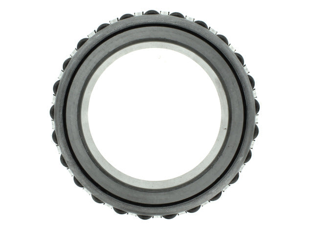 Centric Parts Wheel Bearing P/N:415.43000E Fits: Chevrolet W3500 Tiltmaster, Chevrolet W4500 Tiltmaster, Chevrolet W5500 Tiltmaster, GMC W3500 Forward, GMC W4500 Forward, GMC W5500 Forward, Hino Fa14, Hino Fa1415, Hino Fa15, Hino Fb14 - Image 2