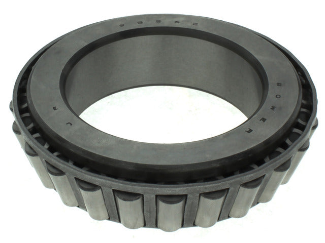 Centric Parts Wheel Bearing P/N:415.43000E Fits: Chevrolet W3500 Tiltmaster, Chevrolet W4500 Tiltmaster, Chevrolet W5500 Tiltmaster, GMC W3500 Forward, GMC W4500 Forward, GMC W5500 Forward, Hino Fa14, Hino Fa1415, Hino Fa15, Hino Fb14 - Image 3