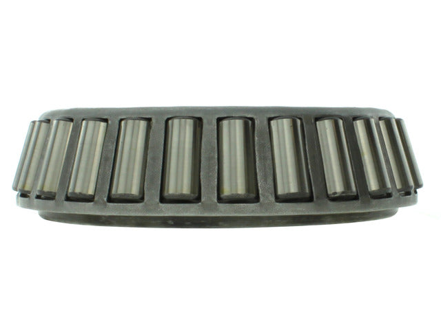 Centric Parts Wheel Bearing P/N:415.43000E Fits: Chevrolet W3500 Tiltmaster, Chevrolet W4500 Tiltmaster, Chevrolet W5500 Tiltmaster, GMC W3500 Forward, GMC W4500 Forward, GMC W5500 Forward, Hino Fa14, Hino Fa1415, Hino Fa15, Hino Fb14 - Image 4