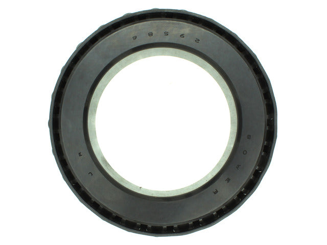 Centric Parts Wheel Bearing P/N:415.43000 Fits: Chevrolet W3500 Tiltmaster, Chevrolet W4500 Tiltmaster, Chevrolet W5500 Tiltmaster, GMC W3500 Forward, GMC W4500 Forward, GMC W5500 Forward, Hino Fa14, Hino Fa1415, Hino Fa15, Hino Fb14 - Image 1