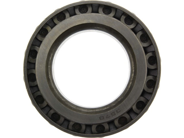 Centric Parts Wheel Bearing P/N:415.43001E Fits: International 150 75-74 - Image 1