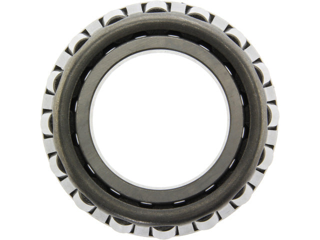 Centric Parts Wheel Bearing P/N:415.43001E Fits: International 150 75-74 - Image 2