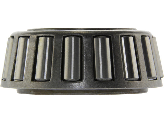 Centric Parts Wheel Bearing P/N:415.43001E Fits: International 150 75-74 - Image 3
