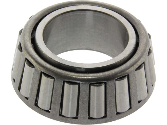 Centric Parts Wheel Bearing P/N:415.43001E Fits: International 150 75-74 - Image 4