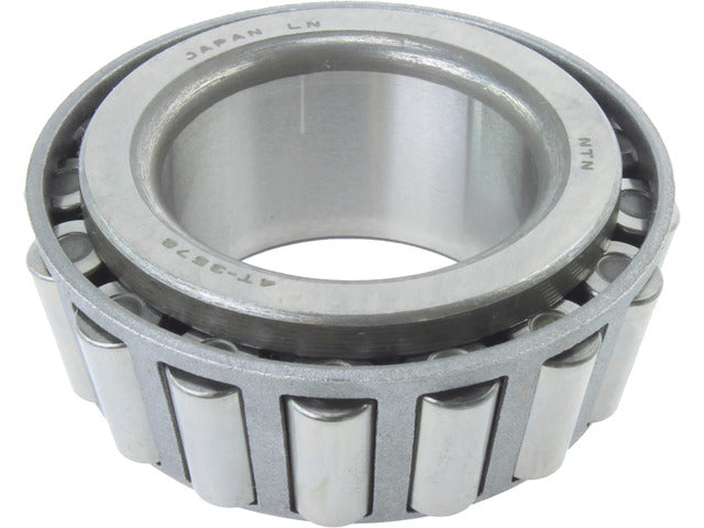 Centric Parts Wheel Bearing P/N:415.43001 Fits: International 150 75-74 - Image 1