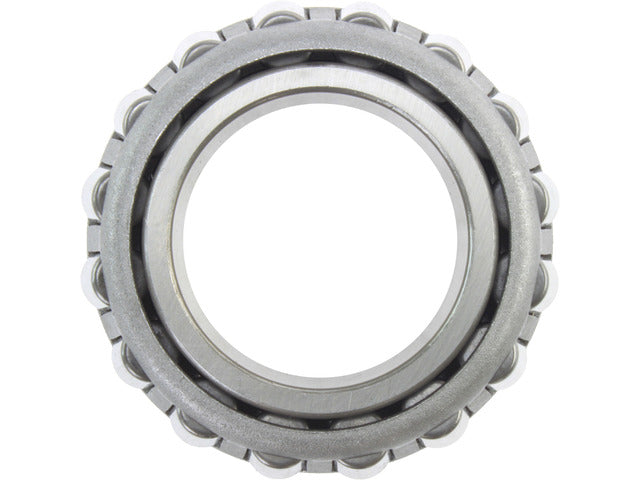 Centric Parts Wheel Bearing P/N:415.43001 Fits: International 150 75-74 - Image 2