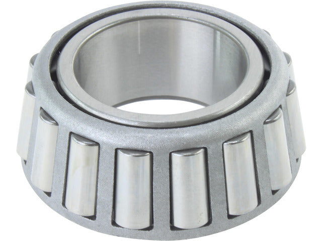 Centric Parts Wheel Bearing P/N:415.43001 Fits: International 150 75-74 - Image 3