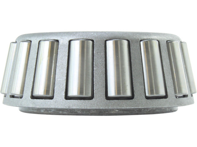 Centric Parts Wheel Bearing P/N:415.43001 Fits: International 150 75-74 - Image 4