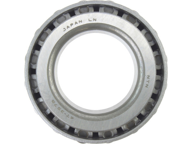 Centric Parts Wheel Bearing P/N:415.43001 Fits: International 150 75-74 - Image 5