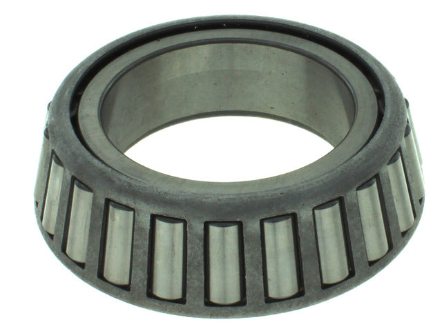 Centric Parts Wheel Bearing P/N:415.43003E Fits: Chevrolet Lcf 4500hd, Chevrolet Lcf 4500xd, Chevrolet Lcf 5500hd, Chevrolet Lcf 5500xd, Chevrolet W3500 Tiltmaster, Chevrolet W4500 Tiltmaster, Chevrolet W5500 Tiltmaster, GMC W3500 Forward - Image 1
