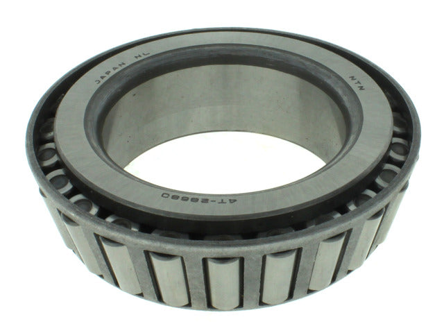Centric Parts Wheel Bearing P/N:415.43003E Fits: Chevrolet Lcf 4500hd, Chevrolet Lcf 4500xd, Chevrolet Lcf 5500hd, Chevrolet Lcf 5500xd, Chevrolet W3500 Tiltmaster, Chevrolet W4500 Tiltmaster, Chevrolet W5500 Tiltmaster, GMC W3500 Forward - Image 2