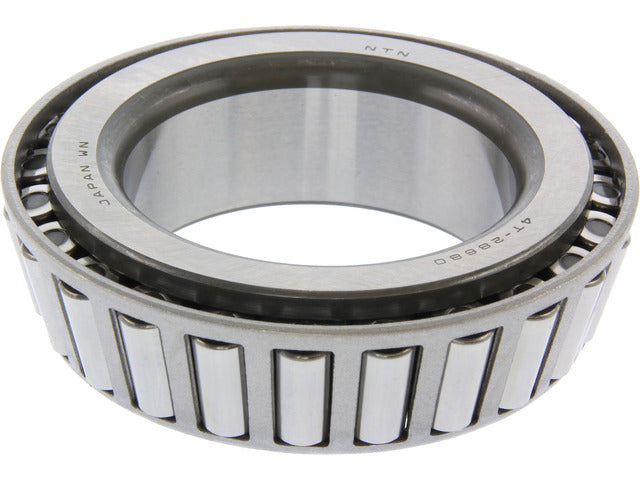 Centric Parts Wheel Bearing P/N:415.43003 Fits: Chevrolet Lcf 4500hd, Chevrolet Lcf 4500xd, Chevrolet Lcf 5500hd, Chevrolet Lcf 5500xd, Chevrolet W3500 Tiltmaster, Chevrolet W4500 Tiltmaster, Chevrolet W5500 Tiltmaster, GMC W3500 Forward - Image 1