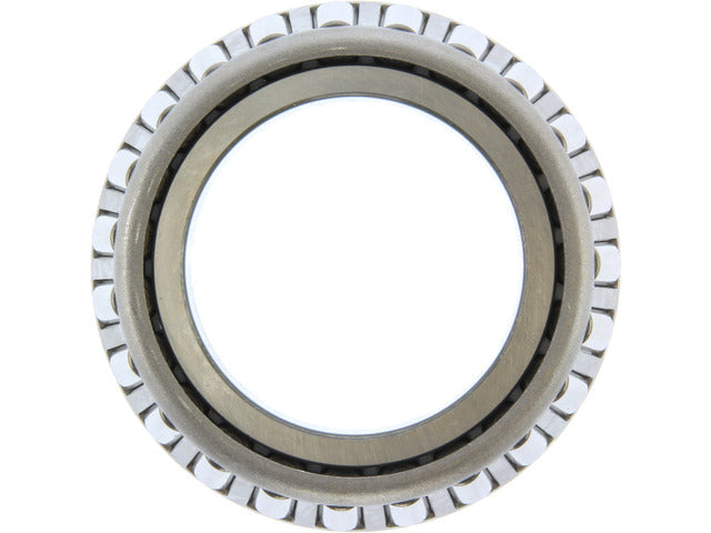 Centric Parts Wheel Bearing P/N:415.43003 Fits: Chevrolet Lcf 4500hd, Chevrolet Lcf 4500xd, Chevrolet Lcf 5500hd, Chevrolet Lcf 5500xd, Chevrolet W3500 Tiltmaster, Chevrolet W4500 Tiltmaster, Chevrolet W5500 Tiltmaster, GMC W3500 Forward - Image 2