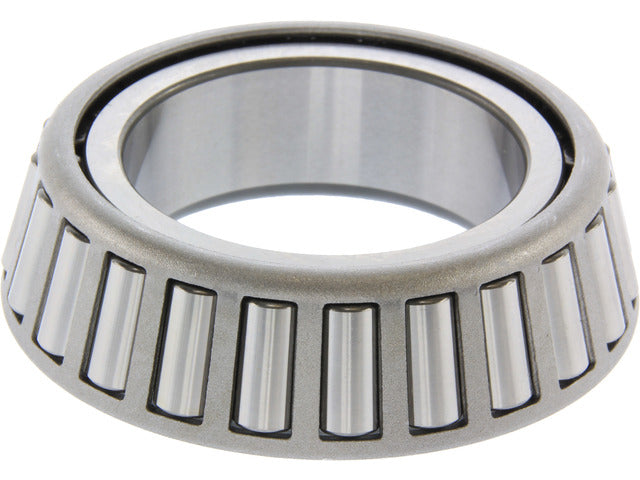 Centric Parts Wheel Bearing P/N:415.43003 Fits: Chevrolet Lcf 4500hd, Chevrolet Lcf 4500xd, Chevrolet Lcf 5500hd, Chevrolet Lcf 5500xd, Chevrolet W3500 Tiltmaster, Chevrolet W4500 Tiltmaster, Chevrolet W5500 Tiltmaster, GMC W3500 Forward - Image 3