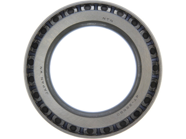 Centric Parts Wheel Bearing P/N:415.43003 Fits: Chevrolet Lcf 4500hd, Chevrolet Lcf 4500xd, Chevrolet Lcf 5500hd, Chevrolet Lcf 5500xd, Chevrolet W3500 Tiltmaster, Chevrolet W4500 Tiltmaster, Chevrolet W5500 Tiltmaster, GMC W3500 Forward - Image 5