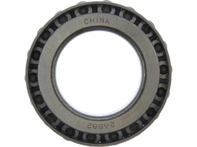 Centric Parts Wheel Bearing P/N:415.44000E Fits: Toyota Land Cruiser 75-65 - Image 1