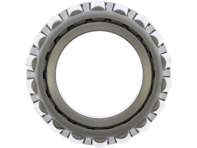 Centric Parts Wheel Bearing P/N:415.44000E Fits: Toyota Land Cruiser 75-65 - Image 2