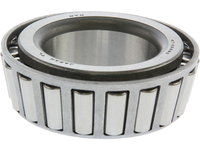 Centric Parts Wheel Bearing P/N:415.44000 Fits: Toyota Land Cruiser 75-65 - Image 1
