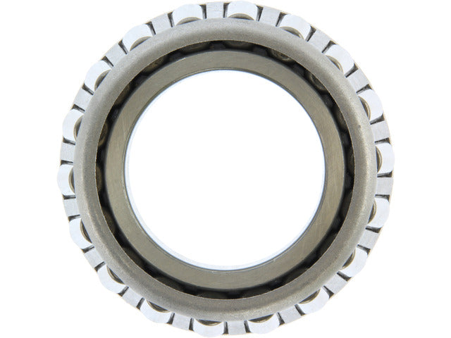 Centric Parts Wheel Bearing P/N:415.44000 Fits: Toyota Land Cruiser 75-65 - Image 2
