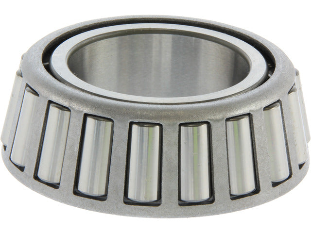 Centric Parts Wheel Bearing P/N:415.44000 Fits: Toyota Land Cruiser 75-65 - Image 3