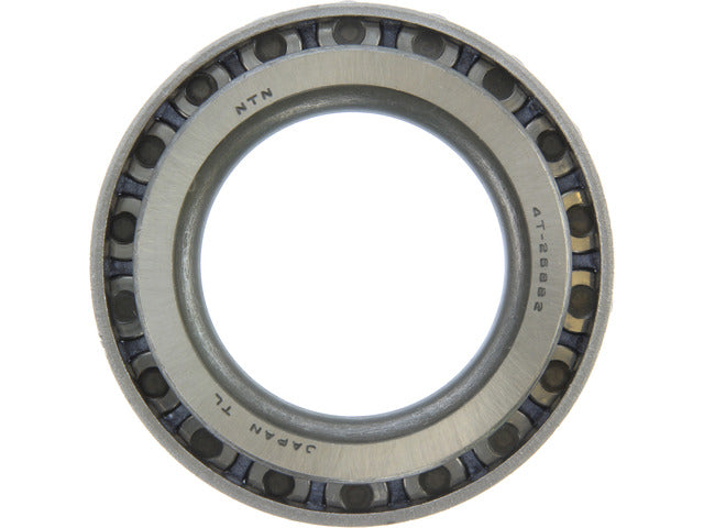 Centric Parts Wheel Bearing P/N:415.44000 Fits: Toyota Land Cruiser 75-65 - Image 5