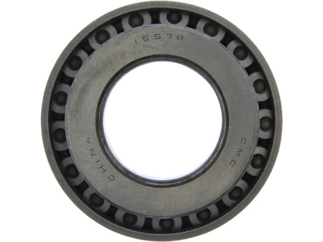 Centric Parts Wheel Bearing P/N:415.50000E Fits: Kia Sedona 05-02 - Image 1