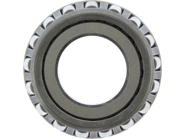 Centric Parts Wheel Bearing P/N:415.50000E Fits: Kia Sedona 05-02 - Image 2