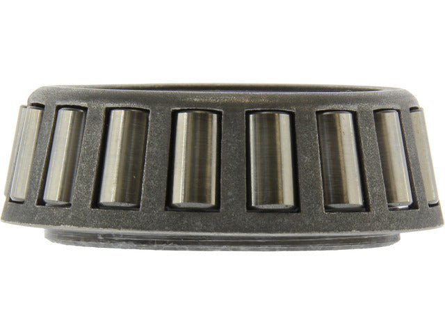 Centric Parts Wheel Bearing P/N:415.50000E Fits: Kia Sedona 05-02 - Image 3