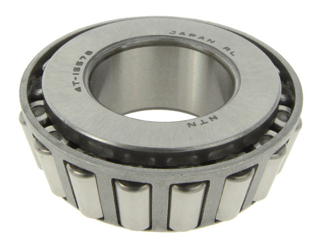 Centric Parts Wheel Bearing P/N:415.50000 Fits: Kia Sedona 05-02 - Image 1