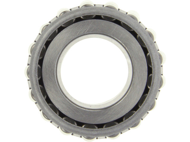 Centric Parts Wheel Bearing P/N:415.50000 Fits: Kia Sedona 05-02 - Image 2