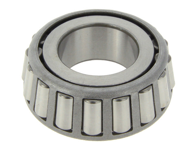 Centric Parts Wheel Bearing P/N:415.50000 Fits: Kia Sedona 05-02 - Image 3