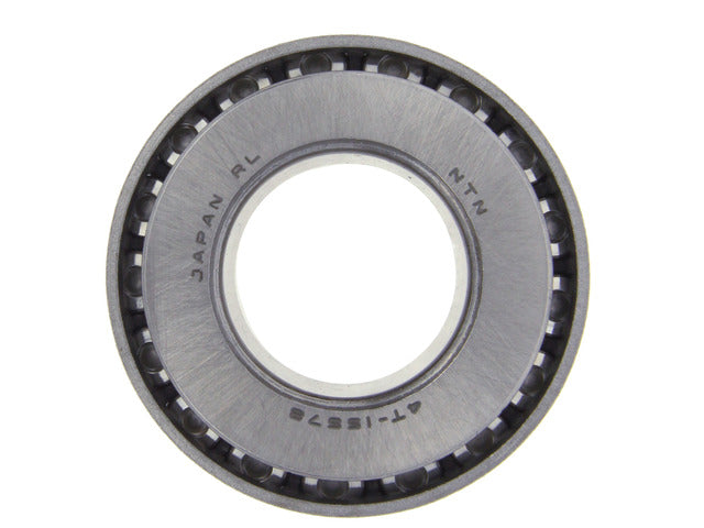 Centric Parts Wheel Bearing P/N:415.50000 Fits: Kia Sedona 05-02 - Image 5