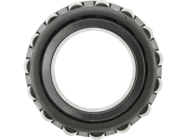 Centric Parts Wheel Bearing P/N:415.56003E Fits: Hudson Italia 1954, Hudson Jet 54-53, Hudson Jetliner 1954, Hudson Pacemaker 52-50 - Image 1