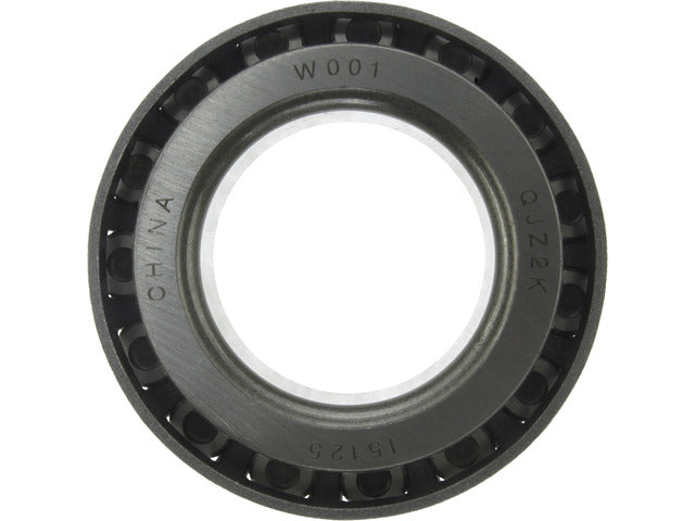 Centric Parts Wheel Bearing P/N:415.56003E Fits: Hudson Italia 1954, Hudson Jet 54-53, Hudson Jetliner 1954, Hudson Pacemaker 52-50 - Image 2