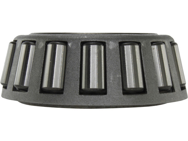 Centric Parts Wheel Bearing P/N:415.56003E Fits: Hudson Italia 1954, Hudson Jet 54-53, Hudson Jetliner 1954, Hudson Pacemaker 52-50 - Image 3