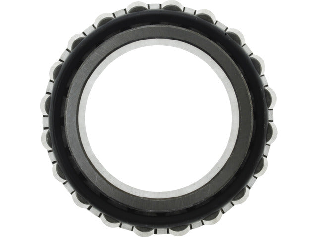 Centric Parts Wheel Bearing P/N:415.58000E Fits: Jeep Cherokee 89-84, Jeep Comanche 89-86, Jeep Wagoneer 89-84, Jeep Wrangler 89-87 - Image 1