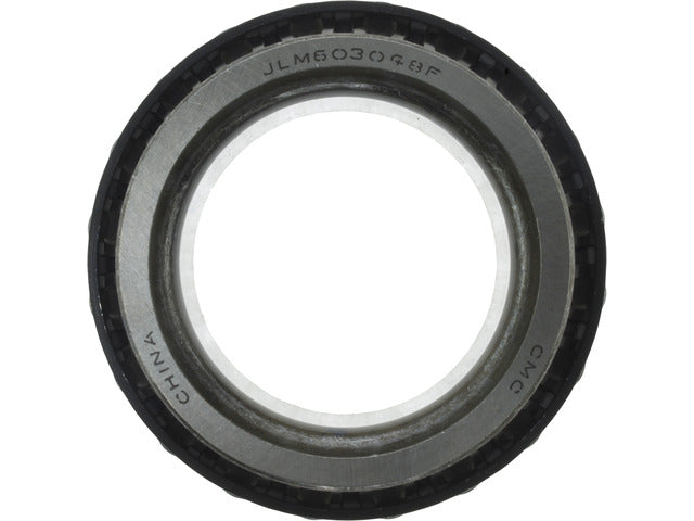 Centric Parts Wheel Bearing P/N:415.58000E Fits: Jeep Cherokee 89-84, Jeep Comanche 89-86, Jeep Wagoneer 89-84, Jeep Wrangler 89-87 - Image 2