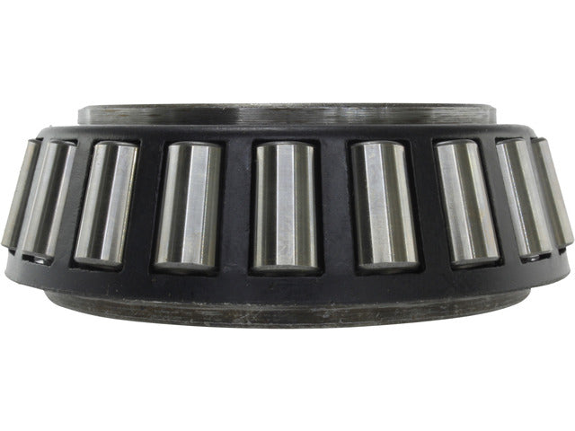 Centric Parts Wheel Bearing P/N:415.58000E Fits: Jeep Cherokee 89-84, Jeep Comanche 89-86, Jeep Wagoneer 89-84, Jeep Wrangler 89-87 - Image 3
