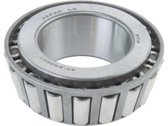 Centric Parts Wheel Bearing P/N:415.58001 Fits: Jeep Fc170 65-57, Jeep Wagoneer 73-63 - Image 1