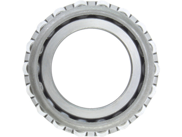Centric Parts Wheel Bearing P/N:415.58001 Fits: Jeep Fc170 65-57, Jeep Wagoneer 73-63 - Image 2