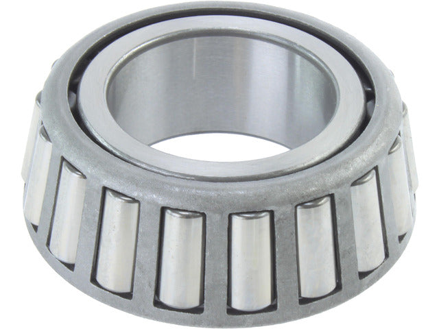 Centric Parts Wheel Bearing P/N:415.58001 Fits: Jeep Fc170 65-57, Jeep Wagoneer 73-63 - Image 3