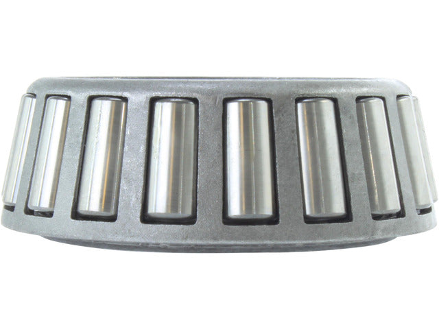 Centric Parts Wheel Bearing P/N:415.58001 Fits: Jeep Fc170 65-57, Jeep Wagoneer 73-63 - Image 4