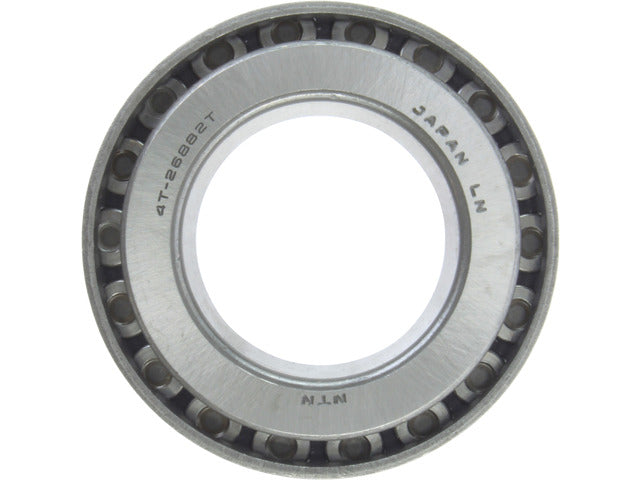 Centric Parts Wheel Bearing P/N:415.58001 Fits: Jeep Fc170 65-57, Jeep Wagoneer 73-63 - Image 5