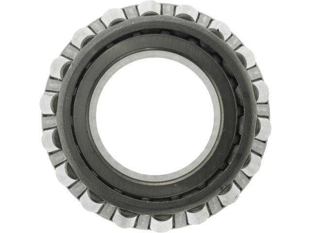 Centric Parts Wheel Bearing P/N:415.62000E Fits: Chevrolet Corvair 69-65, Chevrolet Corvette 82-63 - Image 1