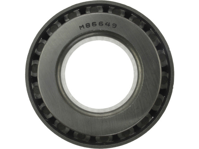 Centric Parts Wheel Bearing P/N:415.62000E Fits: Chevrolet Corvair 69-65, Chevrolet Corvette 82-63 - Image 2