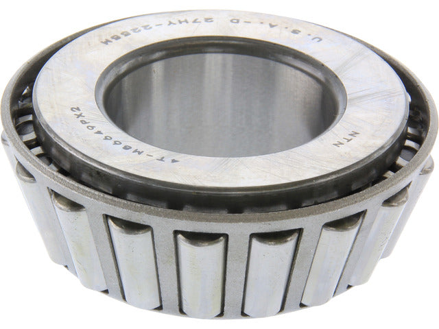 Centric Parts Wheel Bearing P/N:415.62000 Fits: Chevrolet Corvair 69-65, Chevrolet Corvette 82-63 - Image 1