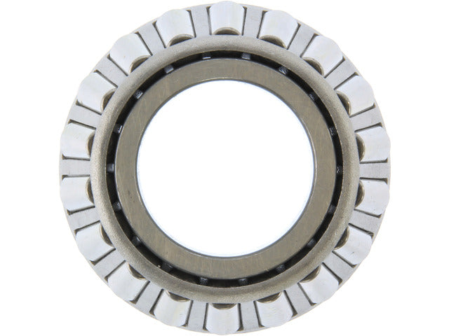 Centric Parts Wheel Bearing P/N:415.62000 Fits: Chevrolet Corvair 69-65, Chevrolet Corvette 82-63 - Image 2