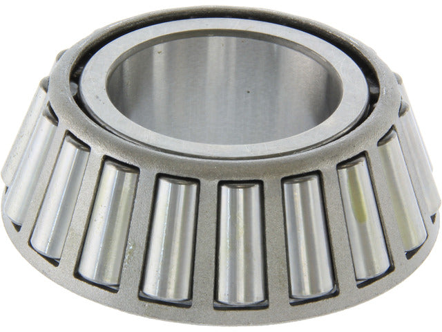 Centric Parts Wheel Bearing P/N:415.62000 Fits: Chevrolet Corvair 69-65, Chevrolet Corvette 82-63 - Image 3